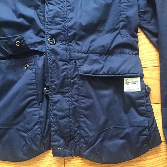 Quality Blazer Jacket - Picture 3 of 16